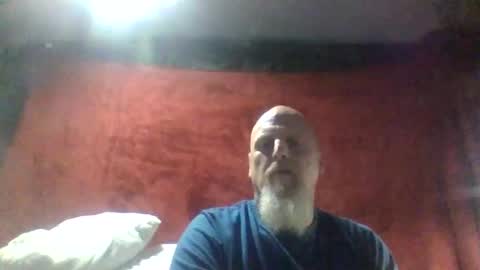 ravens18816981 online show from March 7, 1:11 pm