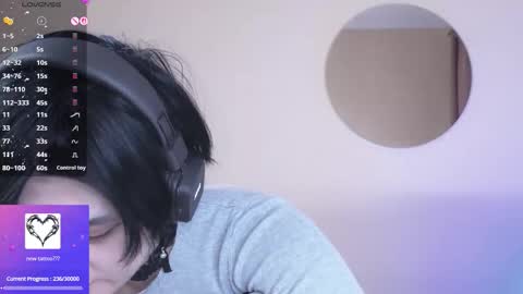 Raven online show from February 7, 4:32 pm