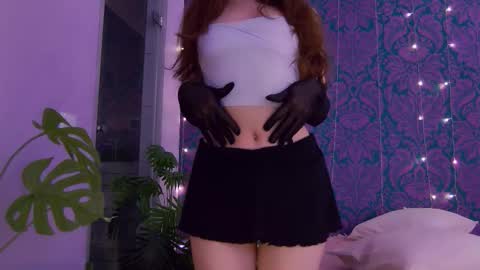 Snapshot of rawdare chatting on October 17, 5:17 pm Lillian online show from October 17, 5:17 pm