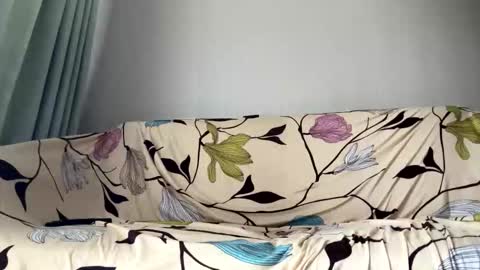 rawdr3 online show from March 6, 4:33 am