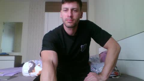 rawdr3 online show from April 21, 5:47 am