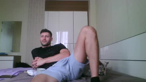 rawdr3 online show from April 22, 6:09 am