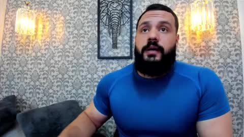 Snapshot of rawmathews chatting on September 29, 9:14 pm rawmathews online show from September 29, 9:14 pm