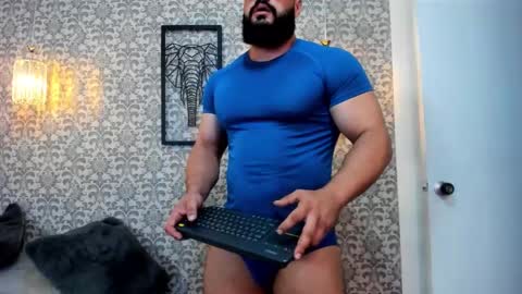 Snapshot of rawmathews chatting on September 25, 5:25 am rawmathews online show from September 25, 5:25 am