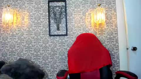 Snapshot of rawmathews chatting on October 14, 11:52 pm rawmathews online show from October 14, 11:52 pm