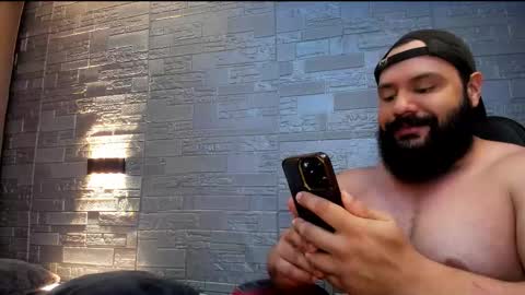 rawmathews online show from January 12, 9:05 am