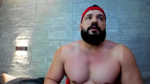 rawmathews online show from November 24, 3:38 am