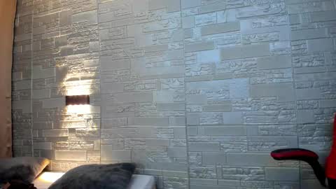 rawmathews online show from November 11, 9:55 am