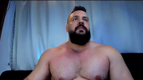 rawmathews online show from February 24, 3:42 am