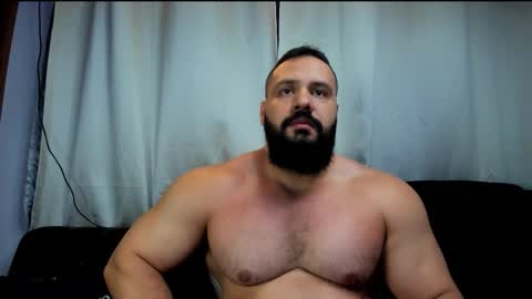 rawmathews online show from March 27, 2:28 am