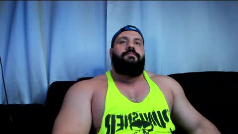 rawmathews online show from April 9, 1:20 am