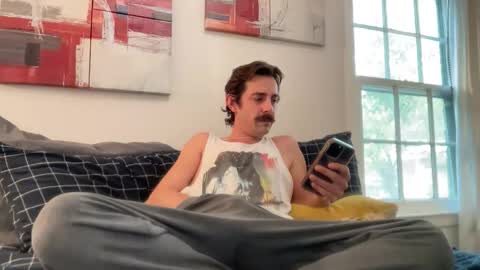 rawslutmaker online show from April 13, 6:01 pm