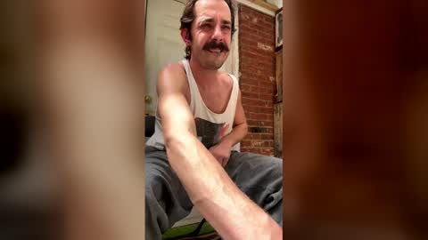 rawslutmaker online show from April 15, 6:00 pm