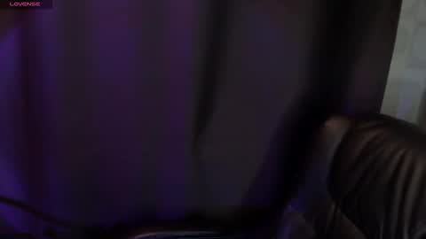 Rax online show from March 4, 4:15 pm