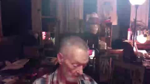 ray1776ray online show from November 9, 11:40 pm