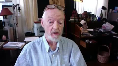 ray1776ray online show from March 24, 5:41 pm