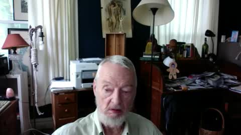 ray1776ray online show from April 29, 8:13 pm