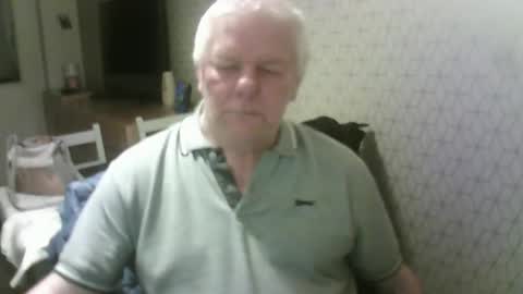 ray47 online show from February 10, 11:08 pm