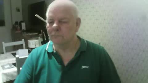 ray47 online show from December 17, 4:36 pm