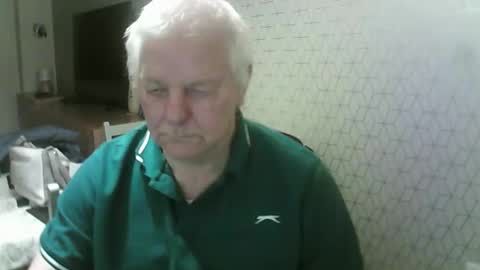 ray47 online show from February 22, 11:07 pm