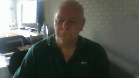 ray47 online show from March 8, 11:58 am