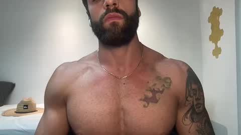 rayfit90 online show from March 11, 2:42 am