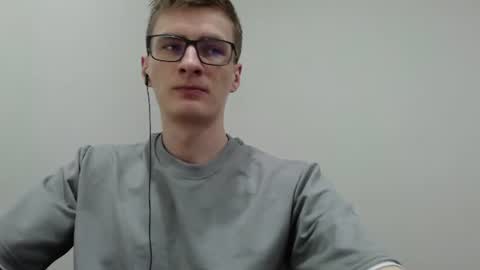 Ray Booy  online show from July 2, 6:51 am