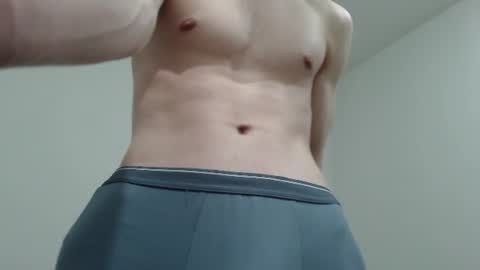Ray Booy  online show from July 3, 2:11 pm