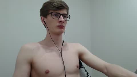 Ray Booy  online show from June 27, 12:22 pm