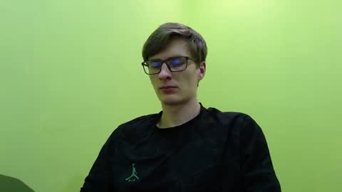 Ray Booy  online show from March 26, 10:04 pm