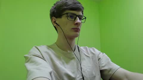 Ray Booy  online show from June 22, 7:49 am