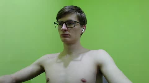Ray Booy  online show from May 22, 11:17 am