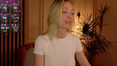 Ray online show from April 13, 6:28 am