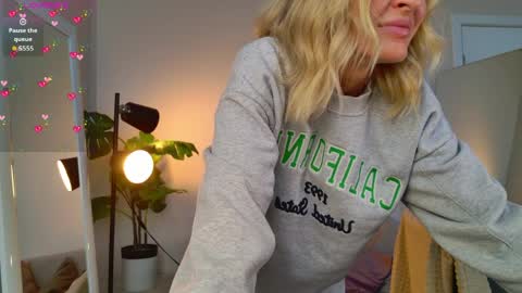 Ray online show from April 7, 6:48 am