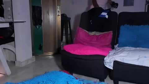 ray_long222 online show from November 20, 2:14 pm