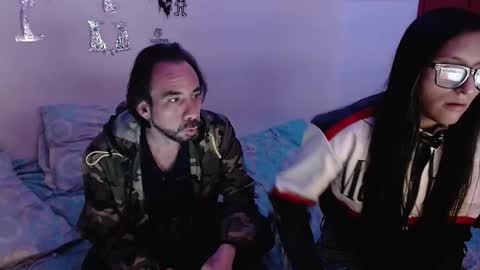 ask us online show from March 19, 11:09 pm