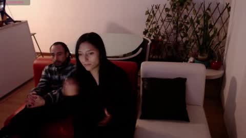 ask us online show from February 20, 1:49 am