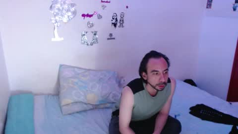 ask us online show from March 8, 4:49 am