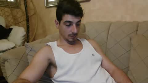 Rayaan6969 online show from April 2, 8:27 pm