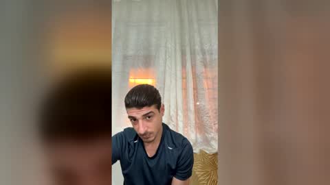 Rayaan6969 online show from April 3, 10:39 pm