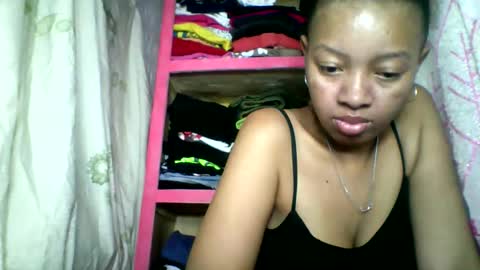 rayana_69 online show from June 4, 6:03 pm