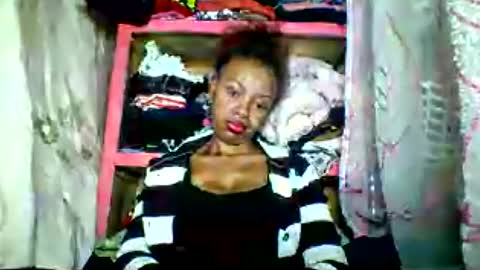 rayana_69 online show from June 22, 3:19 pm