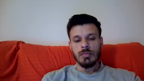 rayan online show from June 1, 10:22 pm