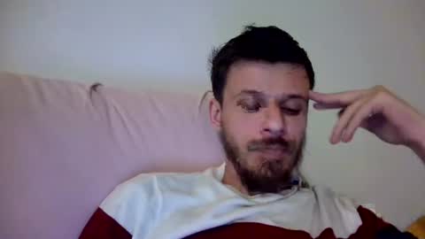 rayan online show from July 20, 7:48 pm