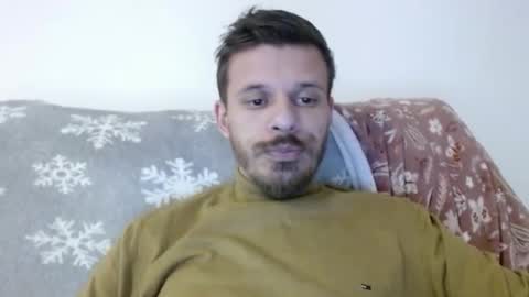 rayan online show from December 15, 11:12 pm