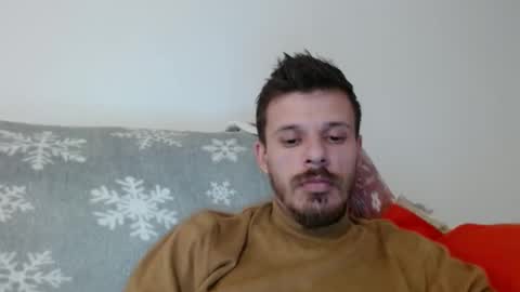 rayan online show from December 18, 11:33 pm