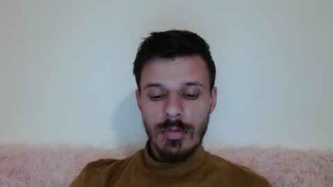 rayan online show from December 17, 11:22 pm