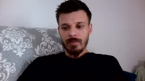 rayan online show from June 29, 10:59 am