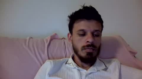 rayan online show from July 28, 6:42 pm