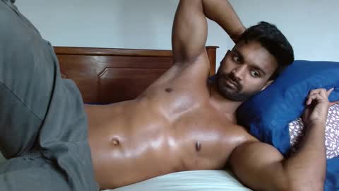 eyan online show from March 1, 6:03 am